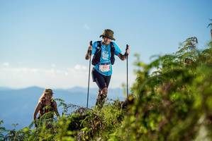 BIB: 3727
                            <button type="button" onclick="openModal(19025089)" class="btn btn-primary btn-sm float-right btn-popup" data-toggle="modal" data-target=".modal-high-quality">
                        <i class="fas fa-shopping-cart"></i> Add to Cart
                    </button>
                                            <button type="button" onclick="isThisMe(19025089, true)" class="btn btn-success btn-sm float-right btn-popup btn-isme hidden" data-toggle="tooltip" data-placement="bottom" title="นี่คือรูปของคุณใช่ไหม คลิกที่นี่เพื่อเอาเข้าอัลบั้ม">
                        <i class="fas fa-plus"></i> Add to album
                    </button>
                    <button type="button" onclick="isThisMe(19025089, false)" class="btn btn-warning btn-sm float-right btn-popup btn-isnotme hidden">
                        <i class="fas fa-ban"></i> Remove from album
                    </button>